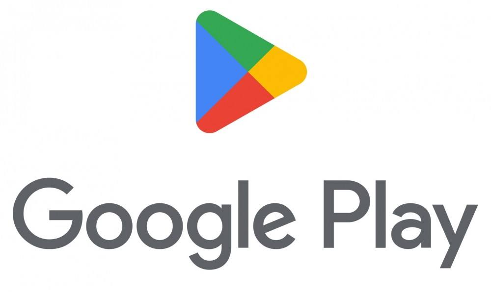 关于playstore视频的信息