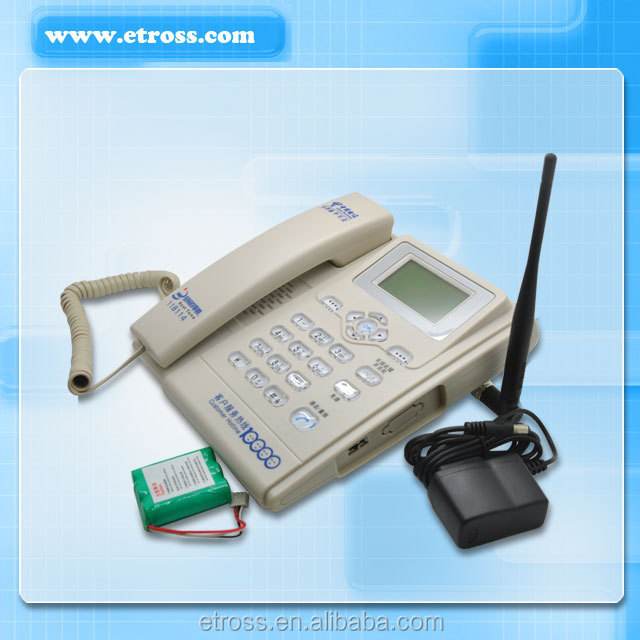 telephone[telephone number]
