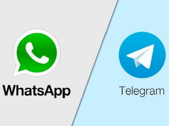 玩Telegram判多少年[telegram为什么要收费]