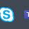 Skype?[skypev8150388]