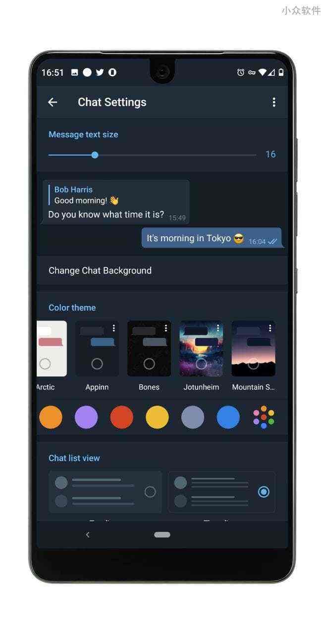 Telegram加速器永久免费的简单介绍