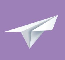 关于纸飞机下载的视频被保存在哪里了的信息