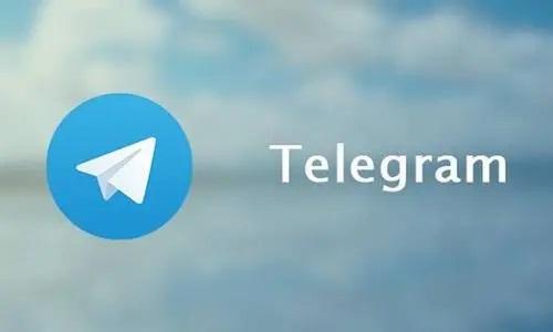 关于纸飞机下载的视频被保存在哪里了的信息