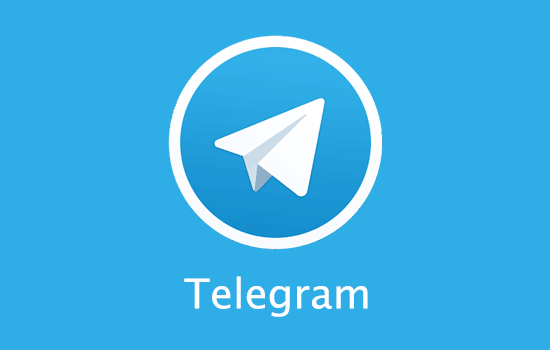 Telegram安卓下载[telegreat下载安卓官网]