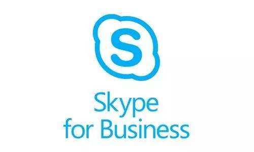 skype安卓手机版最新[skype安卓手机版官方下载]