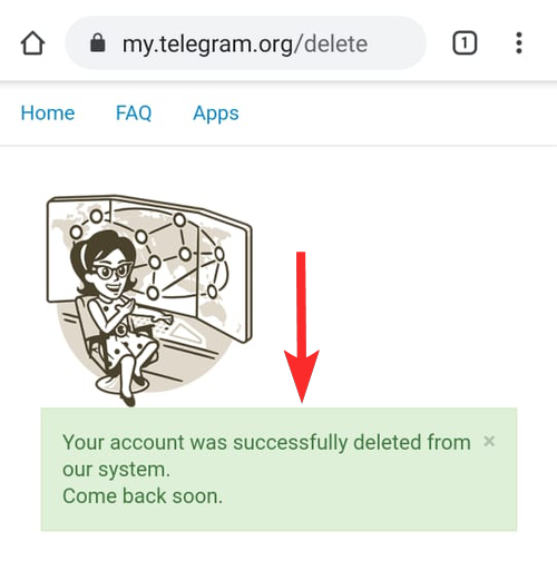 包含telegeram安全吗的词条