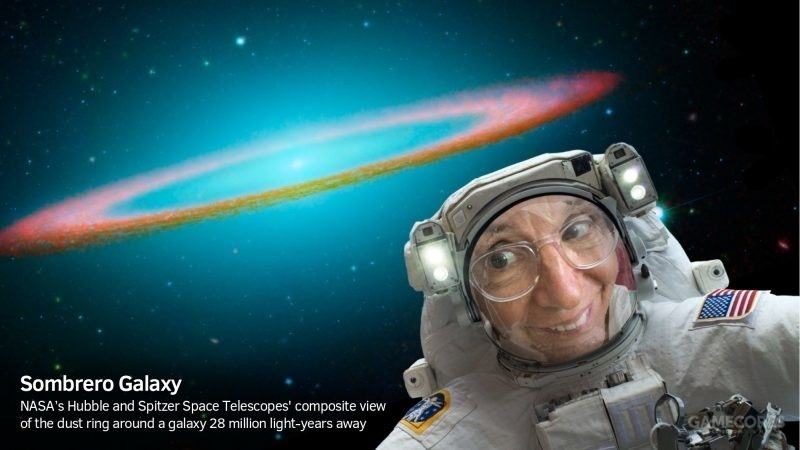 关于telescope下载安卓的信息
