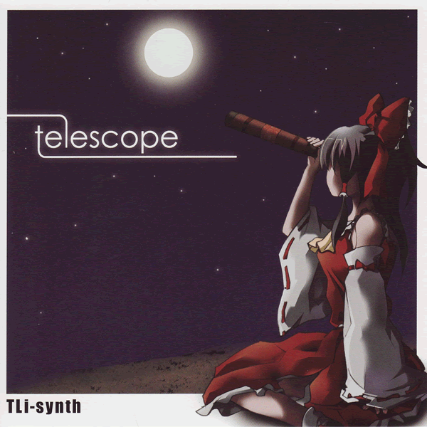 关于telescope下载安卓的信息