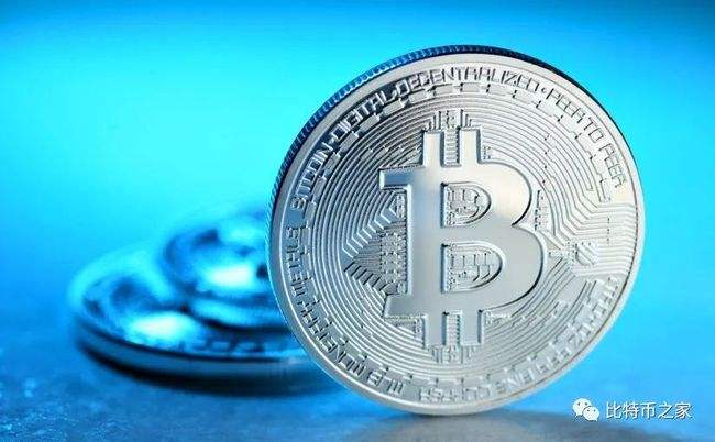 关于ETH是什么币种最新消息的信息