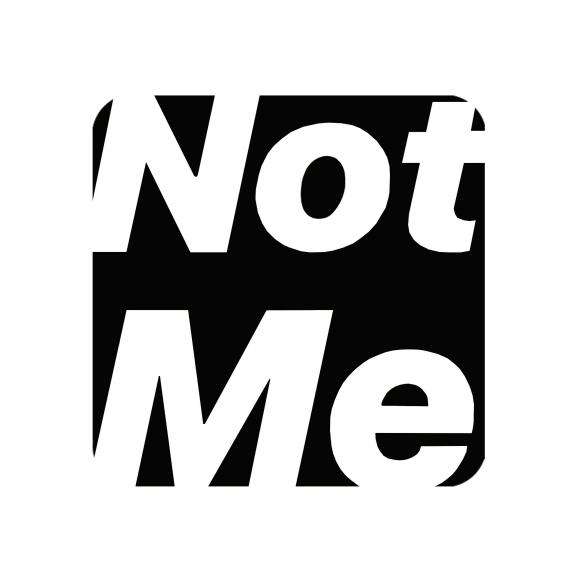 关于notateme安卓下载的信息