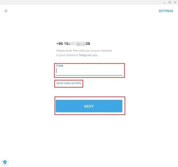 telegreat官网网址手机版[telegreat免费中文官方版下载]