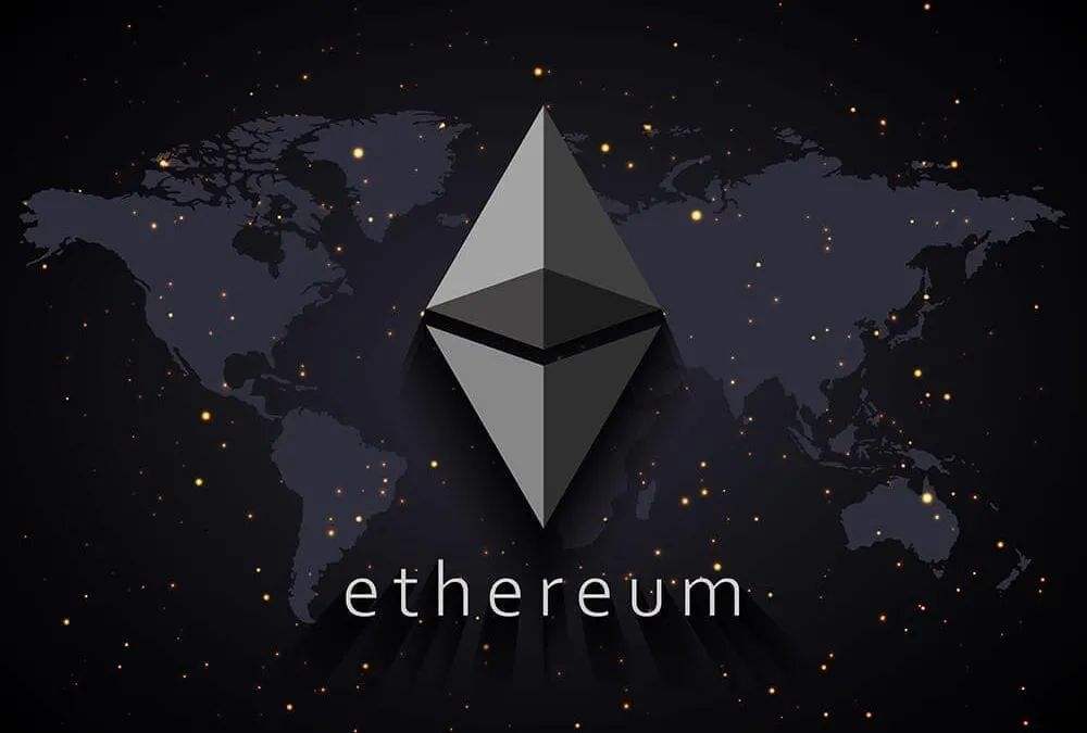 eth智能合约[ETH智能合约禁止转账]
