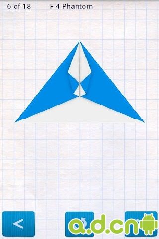 纸飞机app英文名叫什么[纸飞机app怎么翻译成中文]