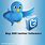 twitter加速器免费7天[能上twitter的加速器免费]