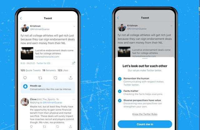 Twitter入口[twitter入口下载]