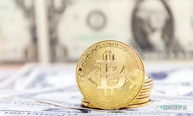 usdt一个多少人民币的简单介绍