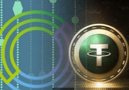 关于trx币最新行情的信息