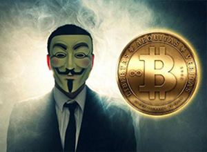 eth最新官方消息[eth币官网发布消息]