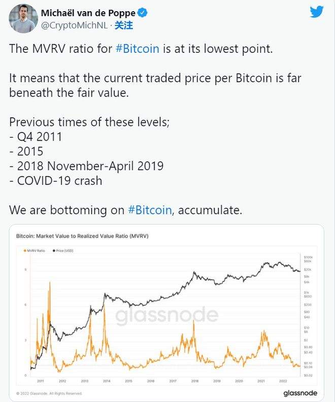 eth币最新价格规则的简单介绍