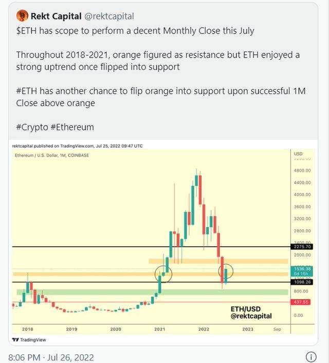 eth币最新价格规则的简单介绍