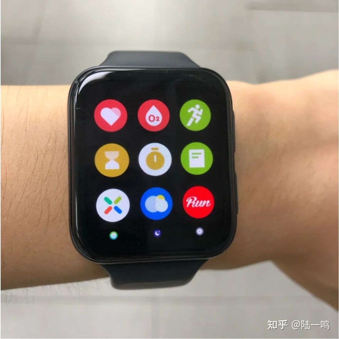 iw7max手表可以回复微信吗的简单介绍