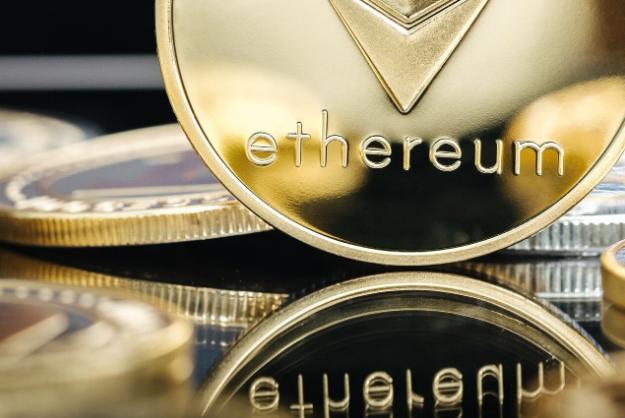 eth合并是什么意思的简单介绍