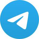 telegraph安卓最新版下载[telegraph app download]