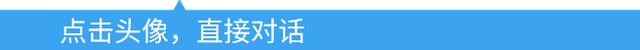 2022Telegram中文版下载的简单介绍