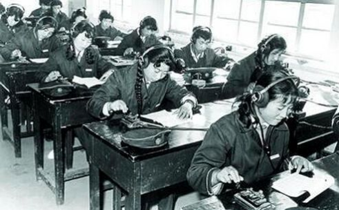 电报社交平台[电报社交平台翻译]