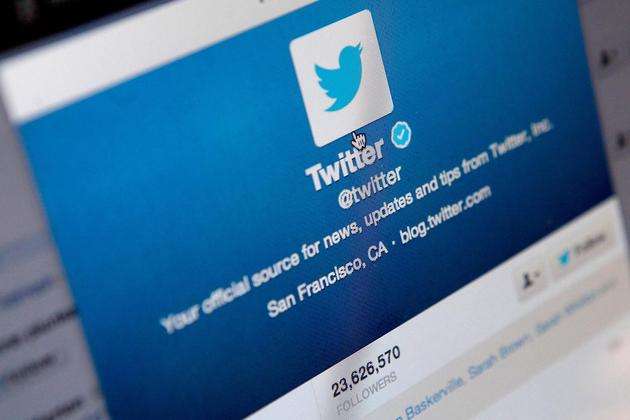 twitter注册不了手机号[twitter注册不了手机号码怎么办]