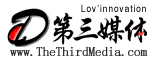 推特是什么[推特是什么软件怎么下载]