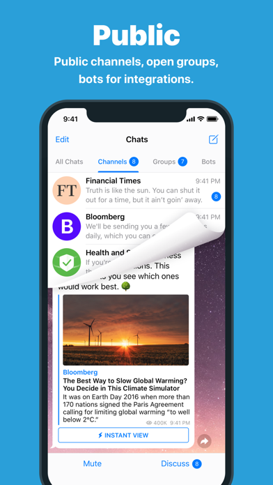 TelegramAPP下载[telegram双方对话已删除]
