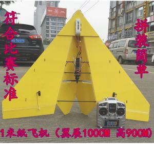 纸飞机群屏蔽[纸飞机被禁止公开群里发信息]