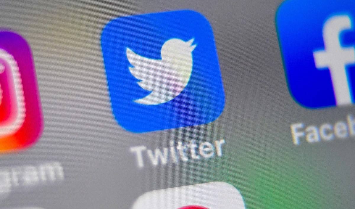 twitter下载app[twitter下载apkpure]