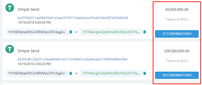 有人收usdt然后卖到哪里的简单介绍