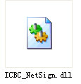 蝙蝠聊天软件下载浏览器.net[蝙蝠聊天软件下载 浏览器net]