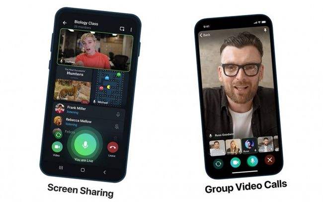 关于telegram视频特别慢的信息