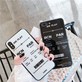 苹果手机飞机登录教程[苹果手机飞机登录教程图解]
