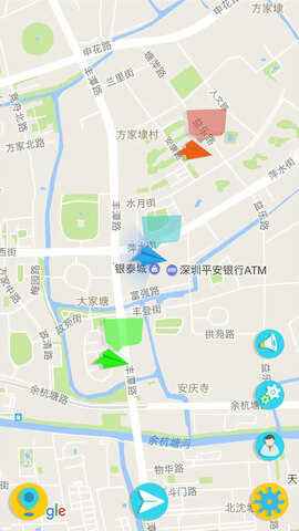 telegrea中文版[telegreat中文版下载官网]