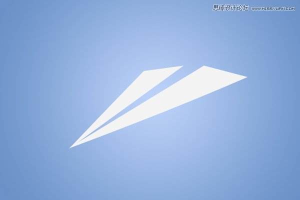 纸飞机是什么软件[国外的纸飞机是什么软件]