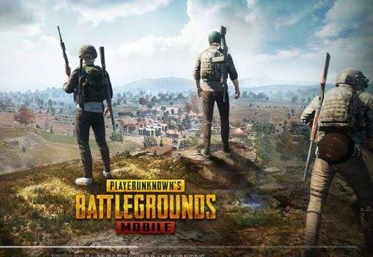 PUBG纸飞机国际服[pubg纸飞机国际服卡密]