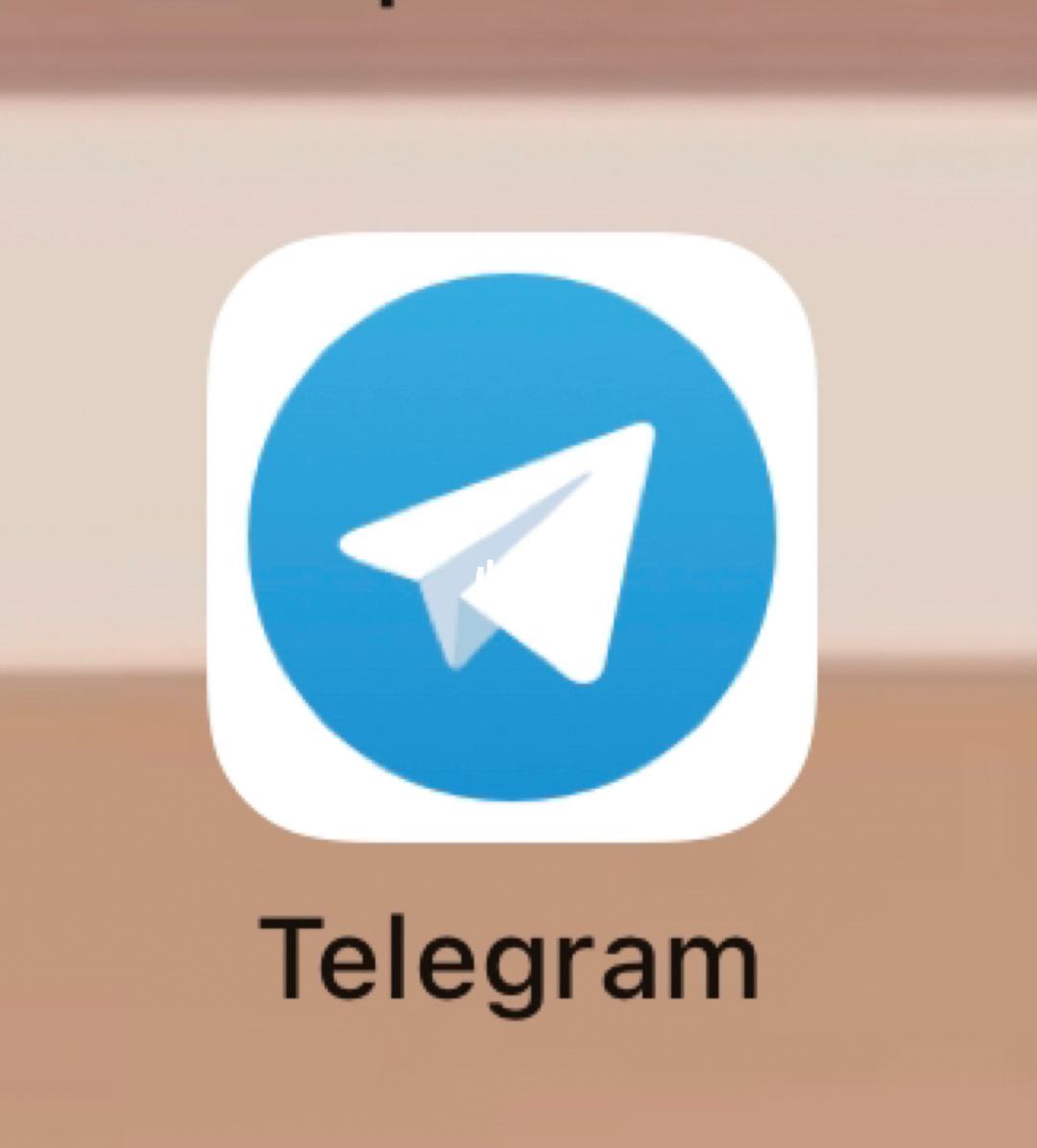 华为怎么用telegram[华为怎么用google play]