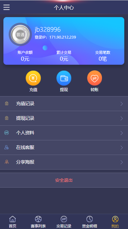 TG淘金网反波胆[tg淘金骗局大揭秘]