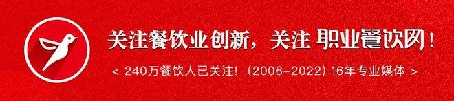 telegreat全都显示没有账号使用此名的简单介绍