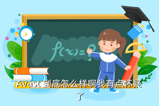 teleprot官网[teleprompter官网]