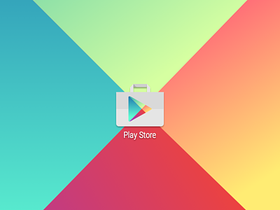 PlayStore[chinaplaystore]