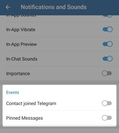 电报telegram怎么登陆[电报telegram登录解决方案]