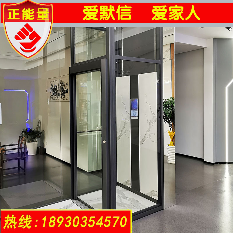 默信蝙蝠[蝙蝠软件聊天警方恢复]