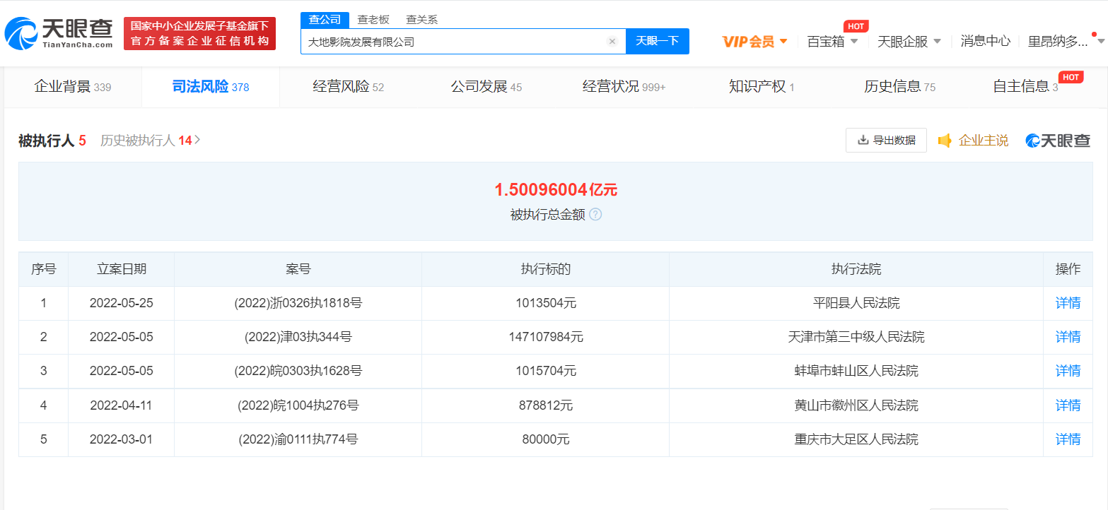 USDT线下兑现骗局[usdt线下交易犯法吗]