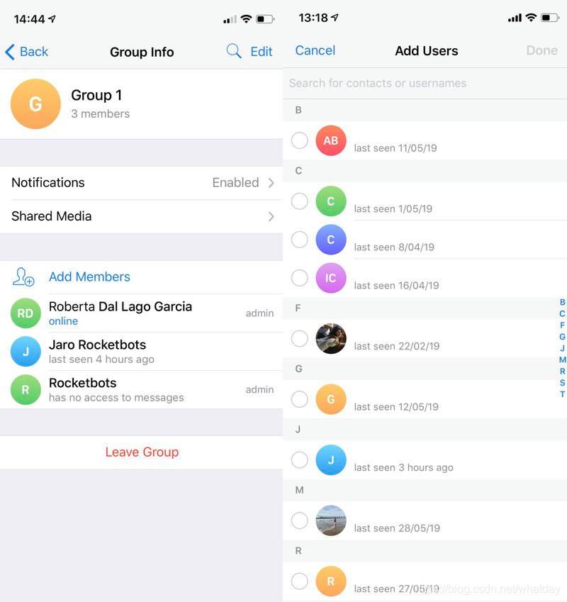 包含telegram登陆不了什么原因的词条